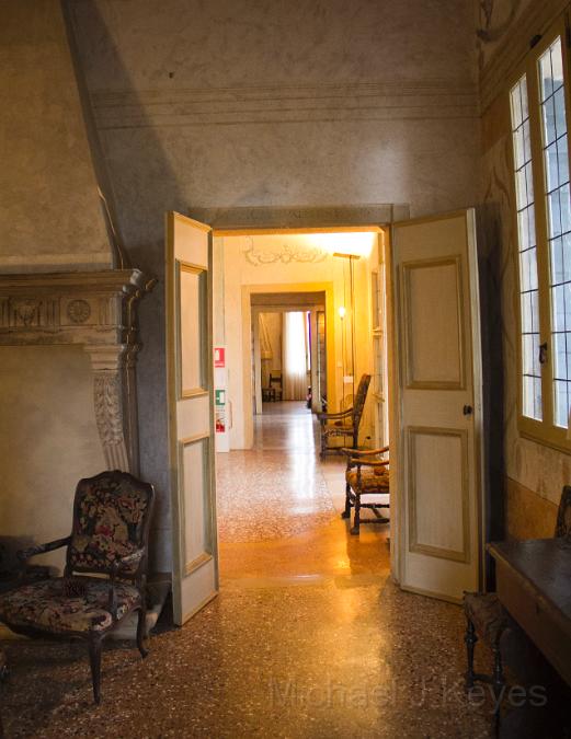 IMG_4466 copy.jpg - Long Hallway